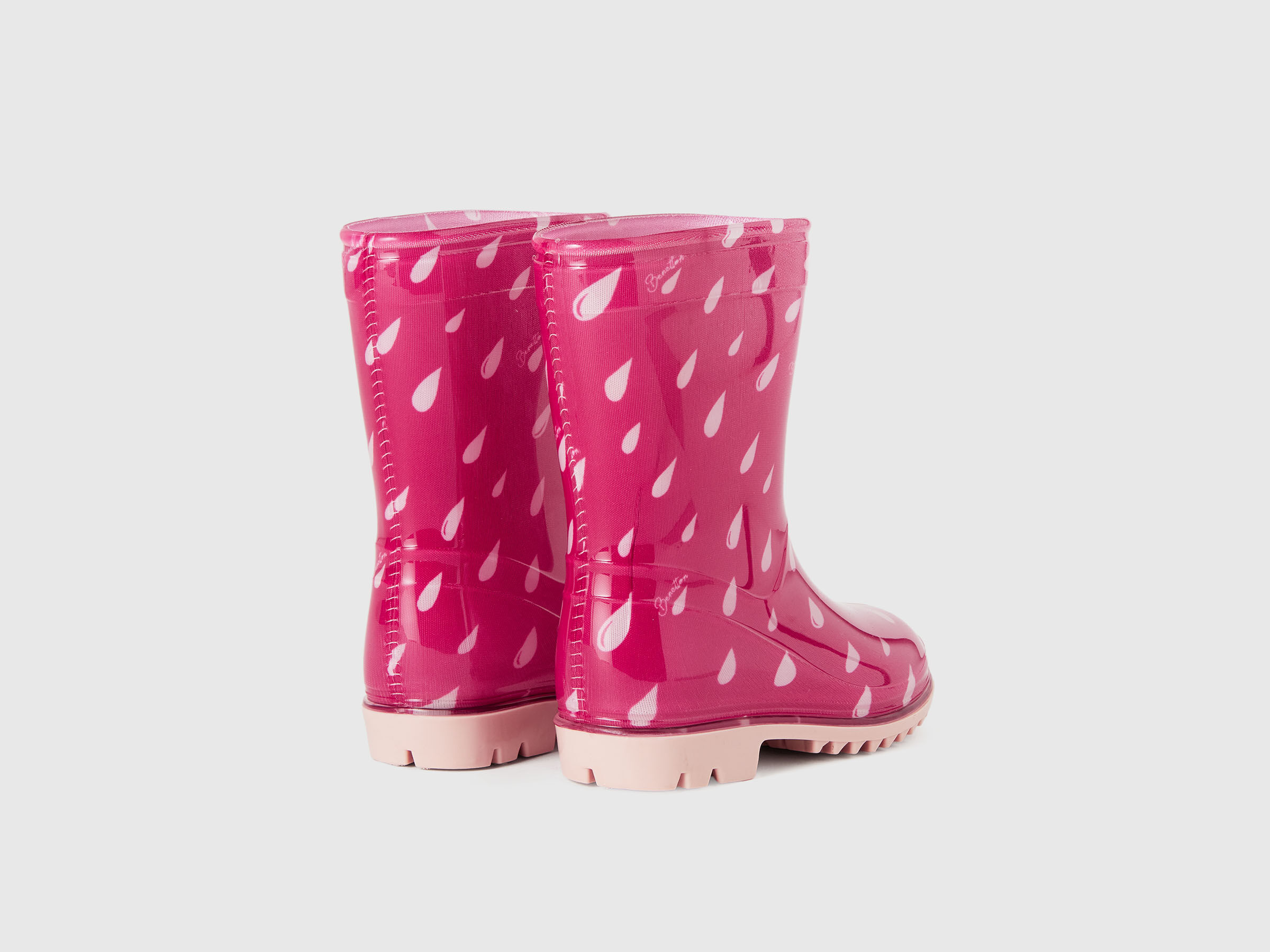 BOOT Niño image number 3